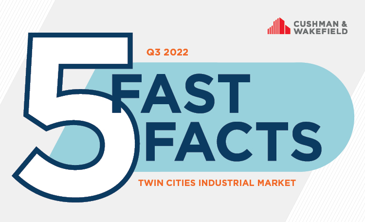 twin-cities-5FastFacts-Indust_Nov22-WebCard-lo