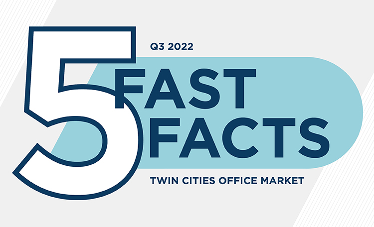twin-cities-5FastFacts_Nov22-WebCard