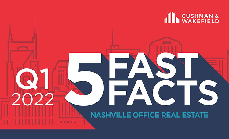 5-Fast-Facts-card_Office_NSV-750