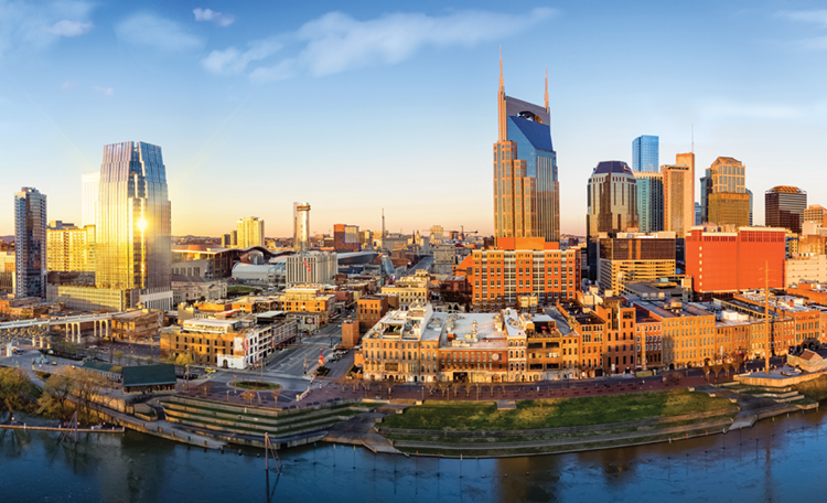 Industrial-Markets-to-Watch-Nashville-card_750x456