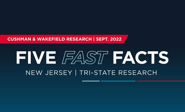 NJ Office FFF