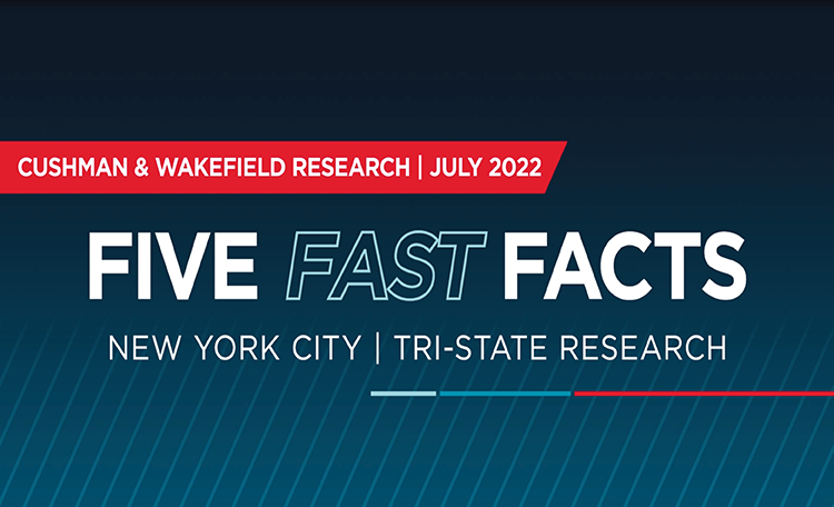 FFF-New-York-City-WebCard-July-Q2-2022