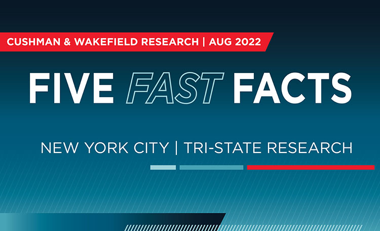 FFF-NYC-August-2022-Webcard-750x456