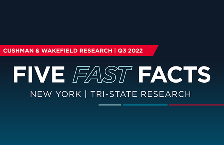 NYC-Five-Fast-Facts-Q32022-Video-Card-1