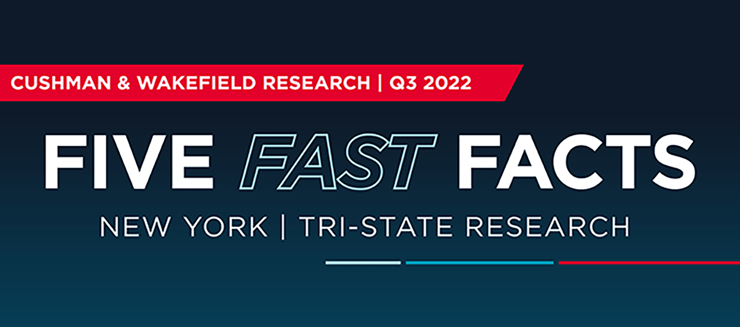 NYC-Five-Fast-Facts-Q32022-Video-Card-2