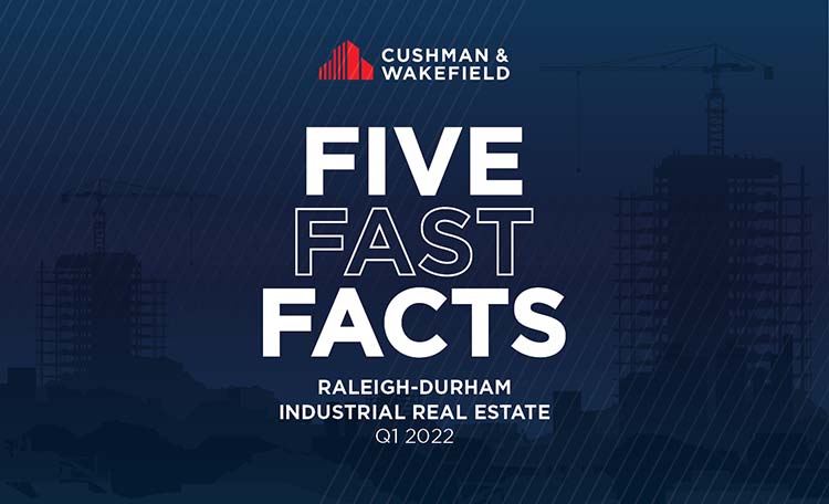 RDU-Five-Fast-Facts_Industrial_GWS-card_750x456