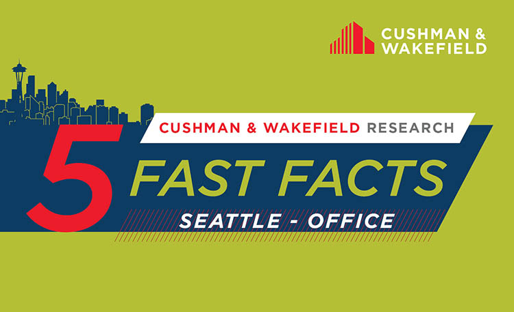 Five-Fast-FACTS-Seattle-Office--webCard