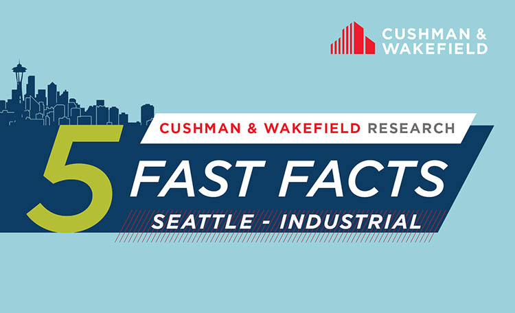 Five-Fast-FACTS-Seattle-Q2_2022_Industrial-GenericCard