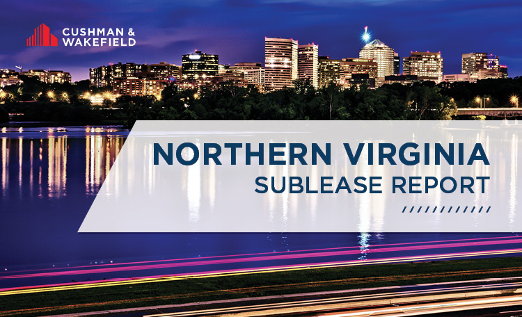 NOVA_Sublease-Report_Q42022_Web-Card