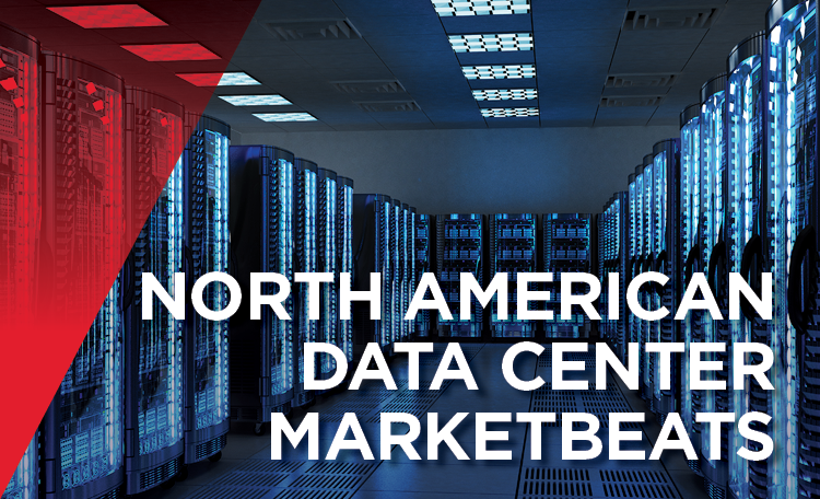 DataCenter-MB-Page-Thumb