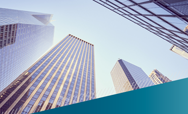 Insights | Research | Cushman & Wakefield