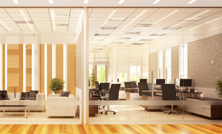 092021SPOTLIGHTNewOfficeConstructionWebCard