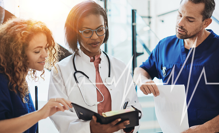 092021VitalSignswebcard