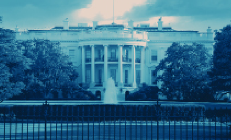 President Biden’s First 100 Days