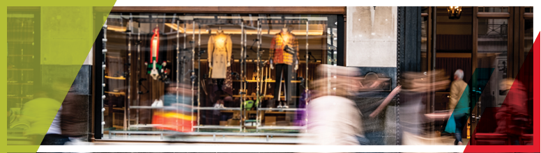 U S Retail Outlook A Boom Scenario In The Works Insights United States Cushman Wakefield