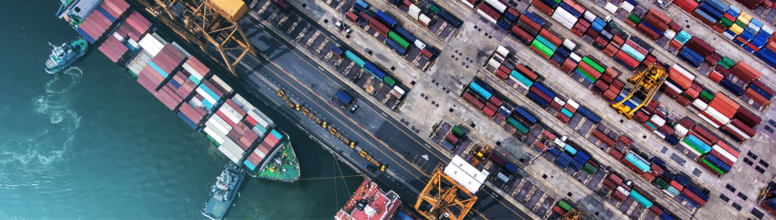 NY_NJ_Ports_Report_First_Half_2021_Article_Banner_Image_776x220