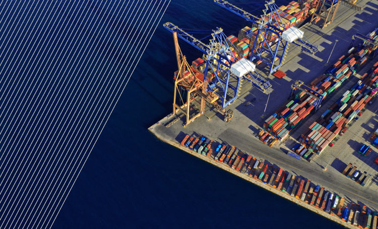 Ports (image)