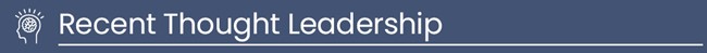 Thought-Leadership-banner