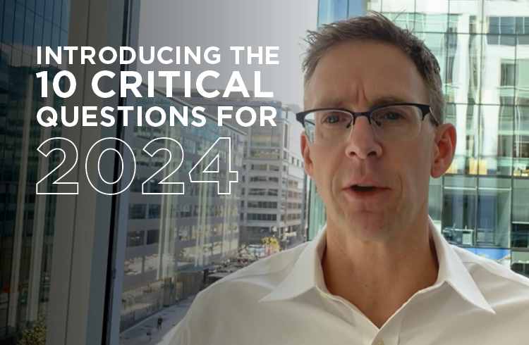 10 Critical Questions For 2024 US Cushman Wakefield   10 Critical Questions Video Mobile 