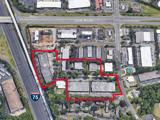 Cushman Wakefield Arranges Portfolio Sale For Clarion Partners United States Cushman Wakefield 78 brock street, kingston, on, k7l 1r9. cushman wakefield arranges portfolio