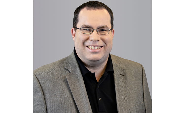 Pedro Vasquez