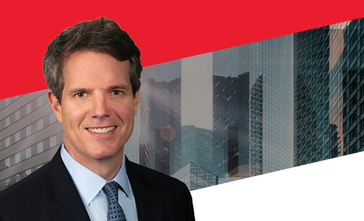 Cushman & Wakefield Names John O’Neill President, U.S. Multifamily ...