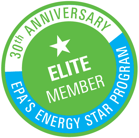 CertNation2022-Elite_badge