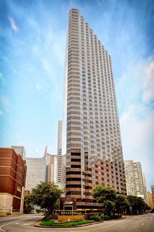 RossTower-MainBuilding-2022