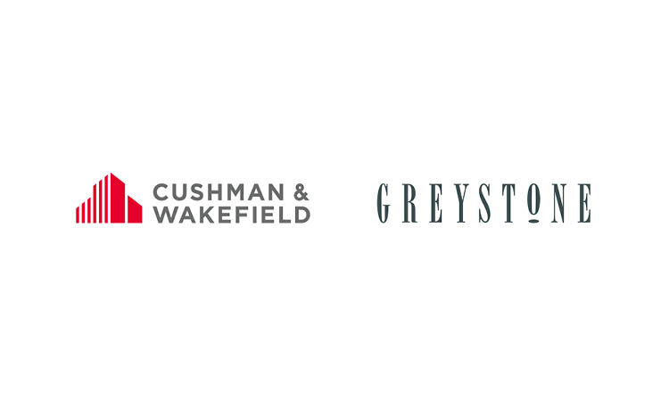 Cushman Wakefield Commercial Real Estate Services United States Cushman Wakefield