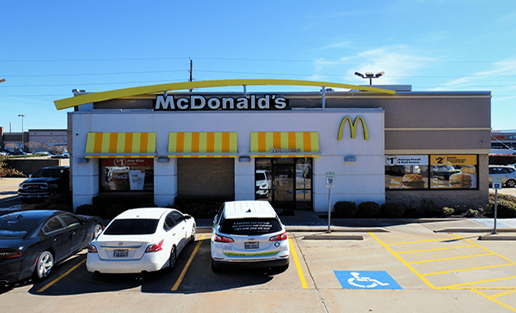 McDonalds_-_Katy_TX_750x456