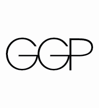 GGP Logo