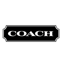 Coach Partnership Logo Image