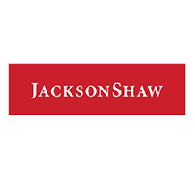 Jackson Shaw Partnership Logo Image