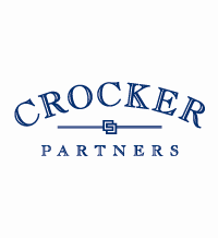 Crocker Partner Logo