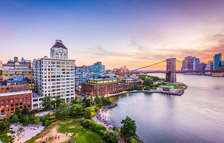 Brooklyn United States Cushman Wakefield Brooklyn United States Cushman Wakefield