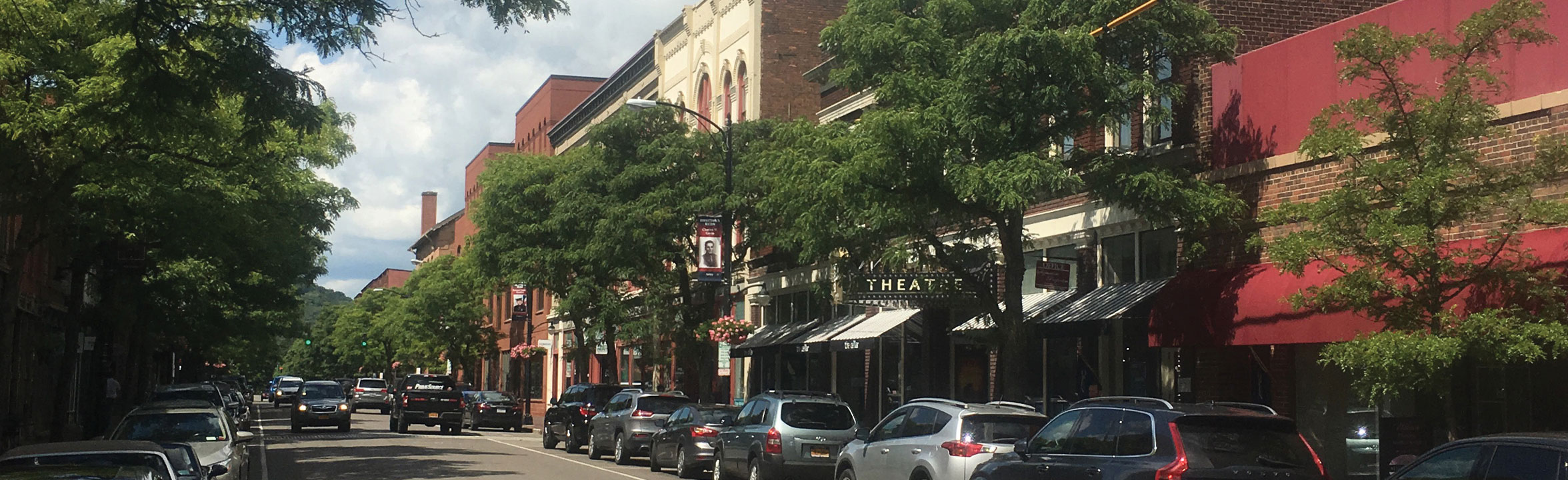 Commercial Real Estate Services in Corning United States Cushman & Wakefield