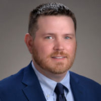 Jared Skaarup (image)