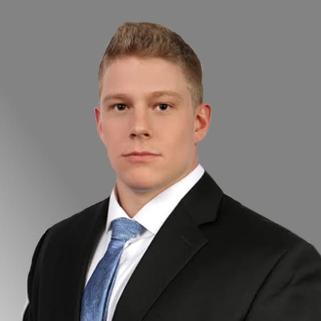 Bruce Ethan Cook Binghamton Pyramid Brokerage