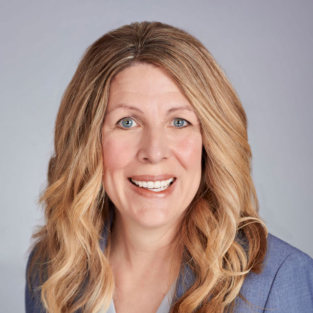 Deborah McGill Smith Birmingham EGS Commercial