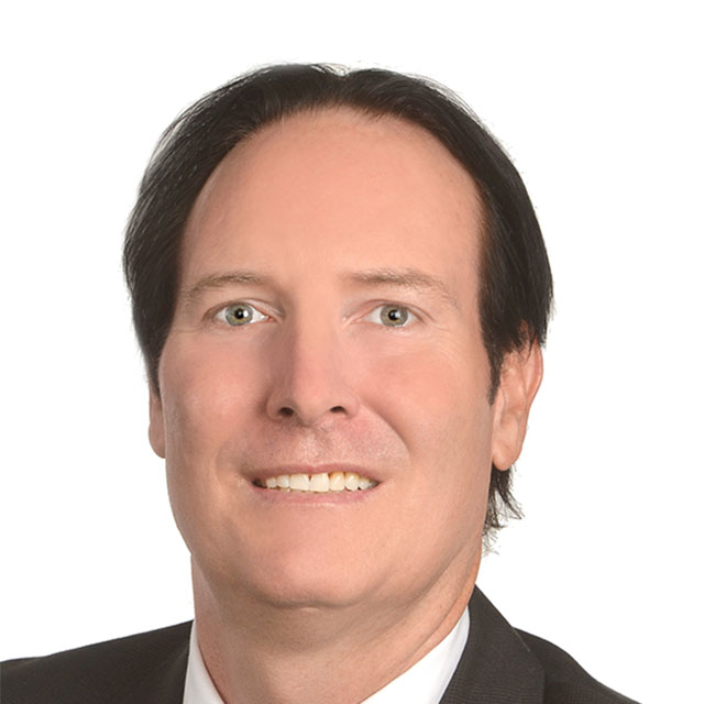 Christopher Ison Boise Pacific Commercial