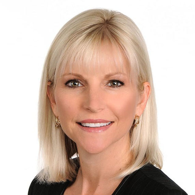 Jen Mace Boise Pacific Commercial