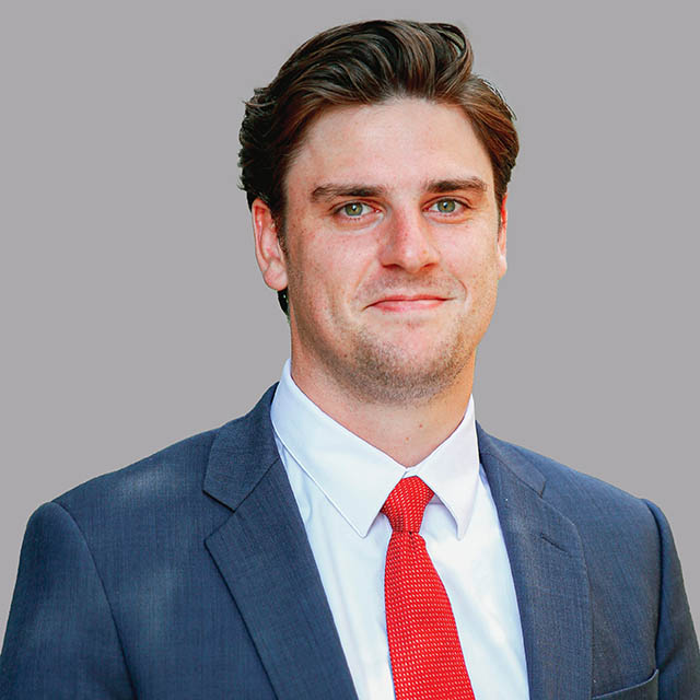 Luke-Brower-Headshot