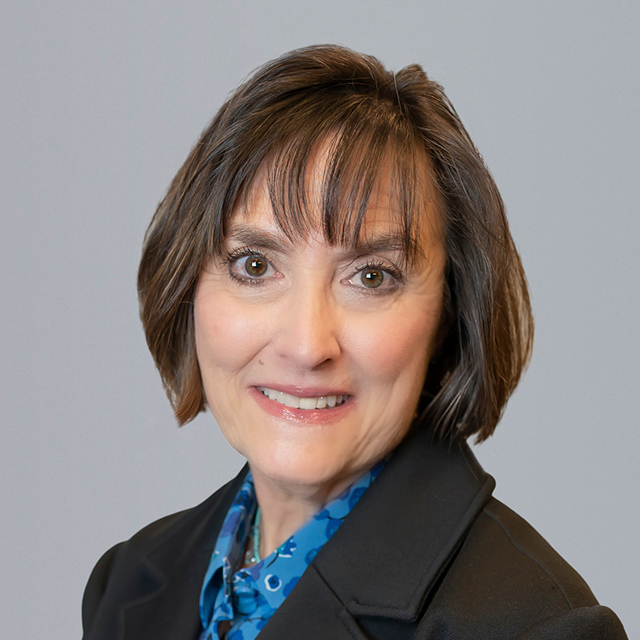 Ferrante Insurance Company / Nanci V Ferrante United