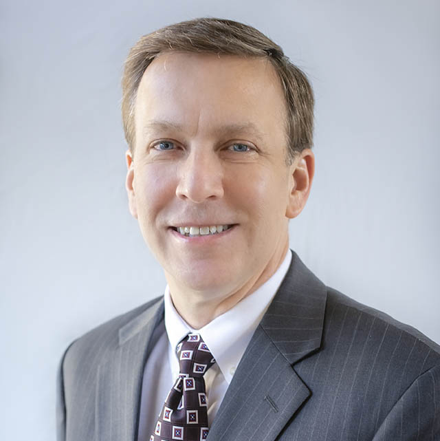 Rick-Gardner