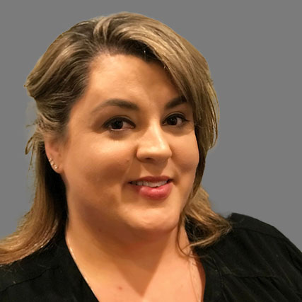 Heather Mauro (image)