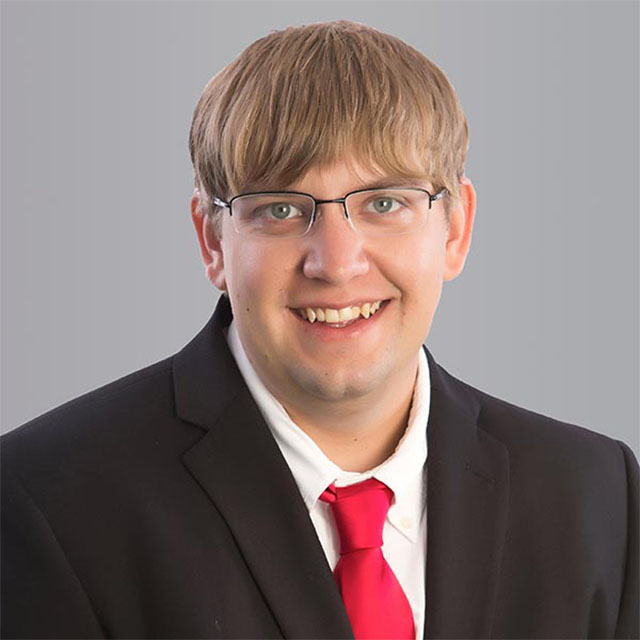 Michael Cassin Fort Myers Commercial Property Southwest Florida