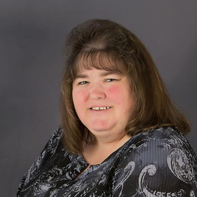 Michelle Jumalon Fort Myers Commercial Property Southwest Florida