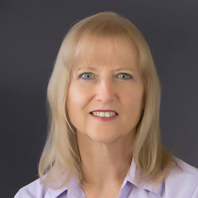 Sharon Stamper Fort Myers Commercial Property Southwest Florida