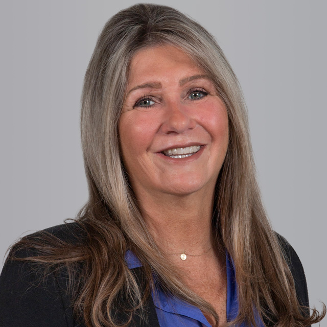 Sharon Schmidt United States Cushman & Wakefield