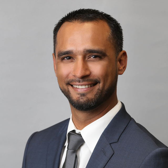 William Elliott Honolulu Real Estate Advisor
